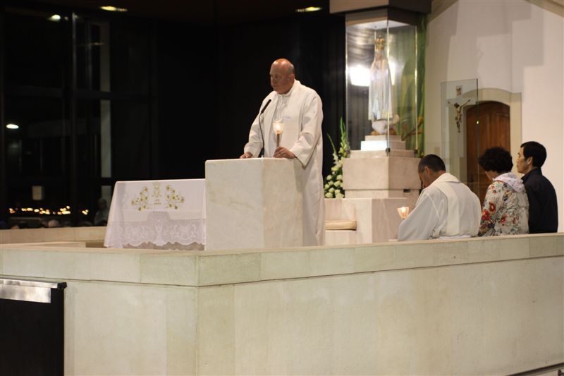 Fatima 2012 241